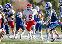 Belmont-Bulldogs-Football-High-School-Football-Allsportmedia-Photography-BC-High-School-Football-AAA-Junior-Varsity-Varsity-Goudy-Field-Langford;Westshore-Rebels-ISN-Island-Sports-News-BCFC-Allsportmedia-Langford-Football-CJFL