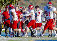 Belmont-Bulldogs-Football-High-School-Football-Allsportmedia-Photography-BC-High-School-Football-AAA-Junior-Varsity-Varsity-Goudy-Field-Langford;Westshore-Rebels-ISN-Island-Sports-News-BCFC-Allsportmedia-Langford-Football-CJFL