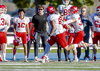 Belmont-Bulldogs-Football-High-School-Football-Allsportmedia-Photography-BC-High-School-Football-AAA-Junior-Varsity-Varsity-Goudy-Field-Langford;Westshore-Rebels-ISN-Island-Sports-News-BCFC-Allsportmedia-Langford-Football-CJFL