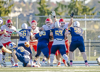 Belmont-Bulldogs-Football-High-School-Football-Allsportmedia-Photography-BC-High-School-Football-AAA-Junior-Varsity-Varsity-Goudy-Field-Langford;Westshore-Rebels-ISN-Island-Sports-News-BCFC-Allsportmedia-Langford-Football-CJFL