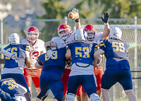 Belmont-Bulldogs-Football-High-School-Football-Allsportmedia-Photography-BC-High-School-Football-AAA-Junior-Varsity-Varsity-Goudy-Field-Langford;Westshore-Rebels-ISN-Island-Sports-News-BCFC-Allsportmedia-Langford-Football-CJFL