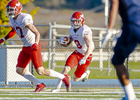 Belmont-Bulldogs-Football-High-School-Football-Allsportmedia-Photography-BC-High-School-Football-AAA-Junior-Varsity-Varsity-Goudy-Field-Langford;Westshore-Rebels-ISN-Island-Sports-News-BCFC-Allsportmedia-Langford-Football-CJFL