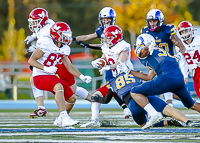 Belmont-Bulldogs-Football-High-School-Football-Allsportmedia-Photography-BC-High-School-Football-AAA-Junior-Varsity-Varsity-Goudy-Field-Langford;Westshore-Rebels-ISN-Island-Sports-News-BCFC-Allsportmedia-Langford-Football-CJFL