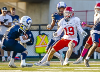 Belmont-Bulldogs-Football-High-School-Football-Allsportmedia-Photography-BC-High-School-Football-AAA-Junior-Varsity-Varsity-Goudy-Field-Langford;Westshore-Rebels-ISN-Island-Sports-News-BCFC-Allsportmedia-Langford-Football-CJFL