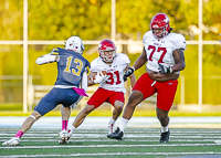 Belmont-Bulldogs-Football-High-School-Football-Allsportmedia-Photography-BC-High-School-Football-AAA-Junior-Varsity-Varsity-Goudy-Field-Langford;Westshore-Rebels-ISN-Island-Sports-News-BCFC-Allsportmedia-Langford-Football-CJFL