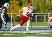 Belmont-Bulldogs-Football-High-School-Football-Allsportmedia-Photography-BC-High-School-Football-AAA-Junior-Varsity-Varsity-Goudy-Field-Langford;Westshore-Rebels-ISN-Island-Sports-News-BCFC-Allsportmedia-Langford-Football-CJFL