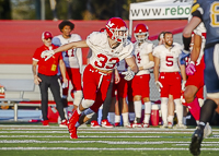 Belmont-Bulldogs-Football-High-School-Football-Allsportmedia-Photography-BC-High-School-Football-AAA-Junior-Varsity-Varsity-Goudy-Field-Langford;Westshore-Rebels-ISN-Island-Sports-News-BCFC-Allsportmedia-Langford-Football-CJFL