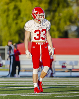 Belmont-Bulldogs-Football-High-School-Football-Allsportmedia-Photography-BC-High-School-Football-AAA-Junior-Varsity-Varsity-Goudy-Field-Langford;Westshore-Rebels-ISN-Island-Sports-News-BCFC-Allsportmedia-Langford-Football-CJFL