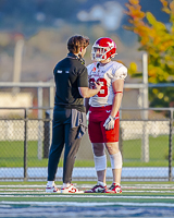 Belmont-Bulldogs-Football-High-School-Football-Allsportmedia-Photography-BC-High-School-Football-AAA-Junior-Varsity-Varsity-Goudy-Field-Langford;Westshore-Rebels-ISN-Island-Sports-News-BCFC-Allsportmedia-Langford-Football-CJFL