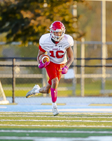 Belmont-Bulldogs-Football-High-School-Football-Allsportmedia-Photography-BC-High-School-Football-AAA-Junior-Varsity-Varsity-Goudy-Field-Langford;Westshore-Rebels-ISN-Island-Sports-News-BCFC-Allsportmedia-Langford-Football-CJFL