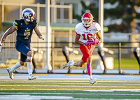 Belmont-Bulldogs-Football-High-School-Football-Allsportmedia-Photography-BC-High-School-Football-AAA-Junior-Varsity-Varsity-Goudy-Field-Langford;Westshore-Rebels-ISN-Island-Sports-News-BCFC-Allsportmedia-Langford-Football-CJFL