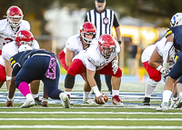 Belmont-Bulldogs-Football-High-School-Football-Allsportmedia-Photography-BC-High-School-Football-AAA-Junior-Varsity-Varsity-Goudy-Field-Langford;Westshore-Rebels-ISN-Island-Sports-News-BCFC-Allsportmedia-Langford-Football-CJFL