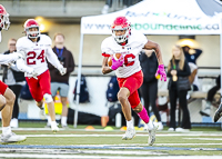 Belmont-Bulldogs-Football-High-School-Football-Allsportmedia-Photography-BC-High-School-Football-AAA-Junior-Varsity-Varsity-Goudy-Field-Langford;Westshore-Rebels-ISN-Island-Sports-News-BCFC-Allsportmedia-Langford-Football-CJFL