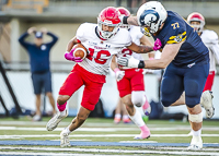 Belmont-Bulldogs-Football-High-School-Football-Allsportmedia-Photography-BC-High-School-Football-AAA-Junior-Varsity-Varsity-Goudy-Field-Langford;Westshore-Rebels-ISN-Island-Sports-News-BCFC-Allsportmedia-Langford-Football-CJFL