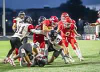 Westshore-Rebels-ISN-Island-Sports-News-BCFC-Allsportmedia-Langford-Football-CJFL