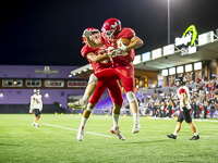 Westshore-Rebels-ISN-Island-Sports-News-BCFC-Allsportmedia-Langford-Football-CJFL