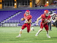 Westshore-Rebels-ISN-Island-Sports-News-BCFC-Allsportmedia-Langford-Football-CJFL