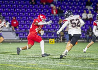 Westshore-Rebels-ISN-Island-Sports-News-BCFC-Allsportmedia-Langford-Football-CJFL