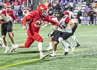 Westshore-Rebels-ISN-Island-Sports-News-BCFC-Allsportmedia-Langford-Football-CJFL