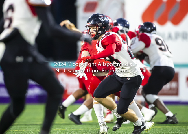 Westshore Rebels ISN Island Sports News BCFC Allsportmedia Langford Football CJFL