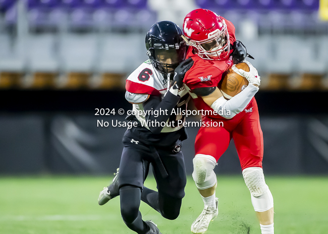 Westshore Rebels ISN Island Sports News BCFC Allsportmedia Langford Football CJFL