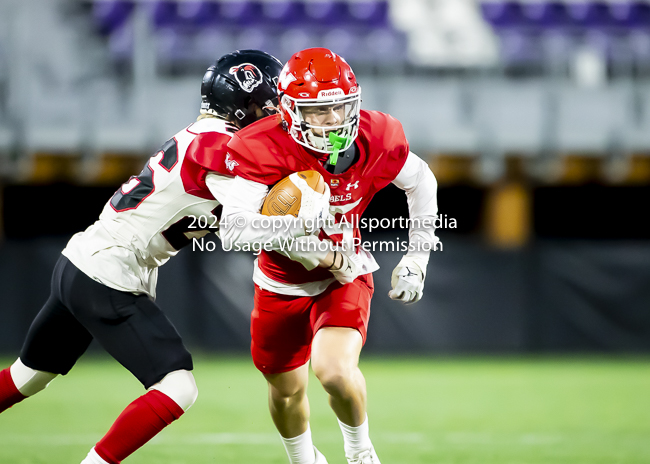 Westshore Rebels ISN Island Sports News BCFC Allsportmedia Langford Football CJFL