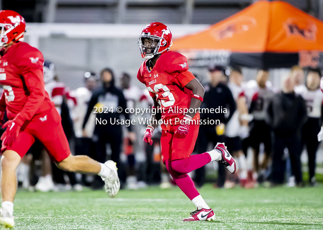 Westshore Rebels ISN Island Sports News BCFC Allsportmedia Langford Football CJFL