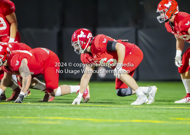 Westshore Rebels ISN Island Sports News BCFC Allsportmedia Langford Football CJFL