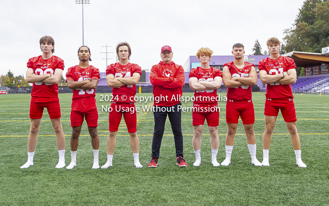 Westshore Rebels ISN Island Sports News BCFC Allsportmedia Langford Football CJFL