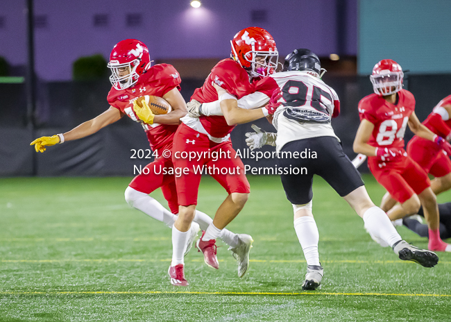 Westshore Rebels ISN Island Sports News BCFC Allsportmedia Langford Football CJFL