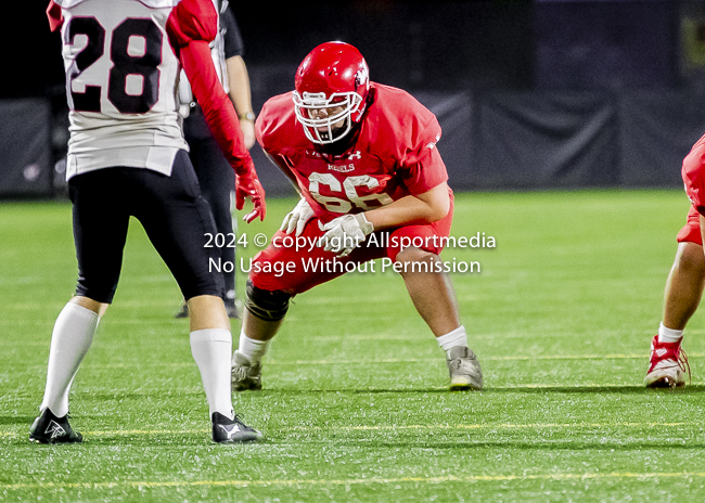 Westshore Rebels ISN Island Sports News BCFC Allsportmedia Langford Football CJFL