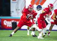 Westshore-Rebels-ISN-Island-Sports-News-BCFC-Allsportmedia-Langford-Football-CJFL