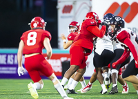 Westshore-Rebels-ISN-Island-Sports-News-BCFC-Allsportmedia-Langford-Football-CJFL