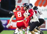 Westshore-Rebels-ISN-Island-Sports-News-BCFC-Allsportmedia-Langford-Football-CJFL