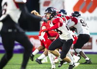 Westshore-Rebels-ISN-Island-Sports-News-BCFC-Allsportmedia-Langford-Football-CJFL