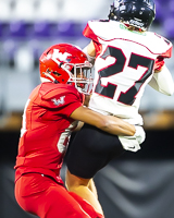 Westshore-Rebels-ISN-Island-Sports-News-BCFC-Allsportmedia-Langford-Football-CJFL