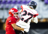 Westshore-Rebels-ISN-Island-Sports-News-BCFC-Allsportmedia-Langford-Football-CJFL