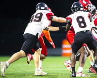 Westshore-Rebels-ISN-Island-Sports-News-BCFC-Allsportmedia-Langford-Football-CJFL