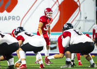 Westshore-Rebels-ISN-Island-Sports-News-BCFC-Allsportmedia-Langford-Football-CJFL