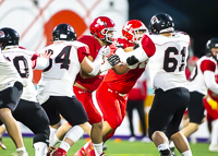 Westshore-Rebels-ISN-Island-Sports-News-BCFC-Allsportmedia-Langford-Football-CJFL