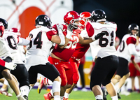 Westshore-Rebels-ISN-Island-Sports-News-BCFC-Allsportmedia-Langford-Football-CJFL