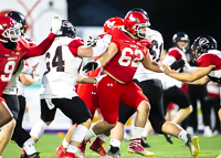 Westshore-Rebels-ISN-Island-Sports-News-BCFC-Allsportmedia-Langford-Football-CJFL