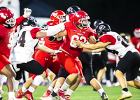 Westshore-Rebels-ISN-Island-Sports-News-BCFC-Allsportmedia-Langford-Football-CJFL