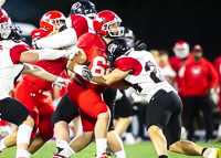 Westshore-Rebels-ISN-Island-Sports-News-BCFC-Allsportmedia-Langford-Football-CJFL