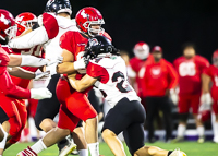 Westshore-Rebels-ISN-Island-Sports-News-BCFC-Allsportmedia-Langford-Football-CJFL