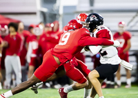 Westshore-Rebels-ISN-Island-Sports-News-BCFC-Allsportmedia-Langford-Football-CJFL