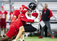 Westshore-Rebels-ISN-Island-Sports-News-BCFC-Allsportmedia-Langford-Football-CJFL