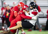 Westshore-Rebels-ISN-Island-Sports-News-BCFC-Allsportmedia-Langford-Football-CJFL