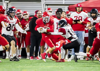 Westshore-Rebels-ISN-Island-Sports-News-BCFC-Allsportmedia-Langford-Football-CJFL