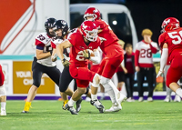 Westshore-Rebels-ISN-Island-Sports-News-BCFC-Allsportmedia-Langford-Football-CJFL